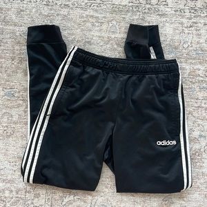 Adidas Men Soccer Joggers